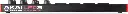 61+jqXi8laL._AC_SL1500_.webp