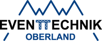 Vermietung