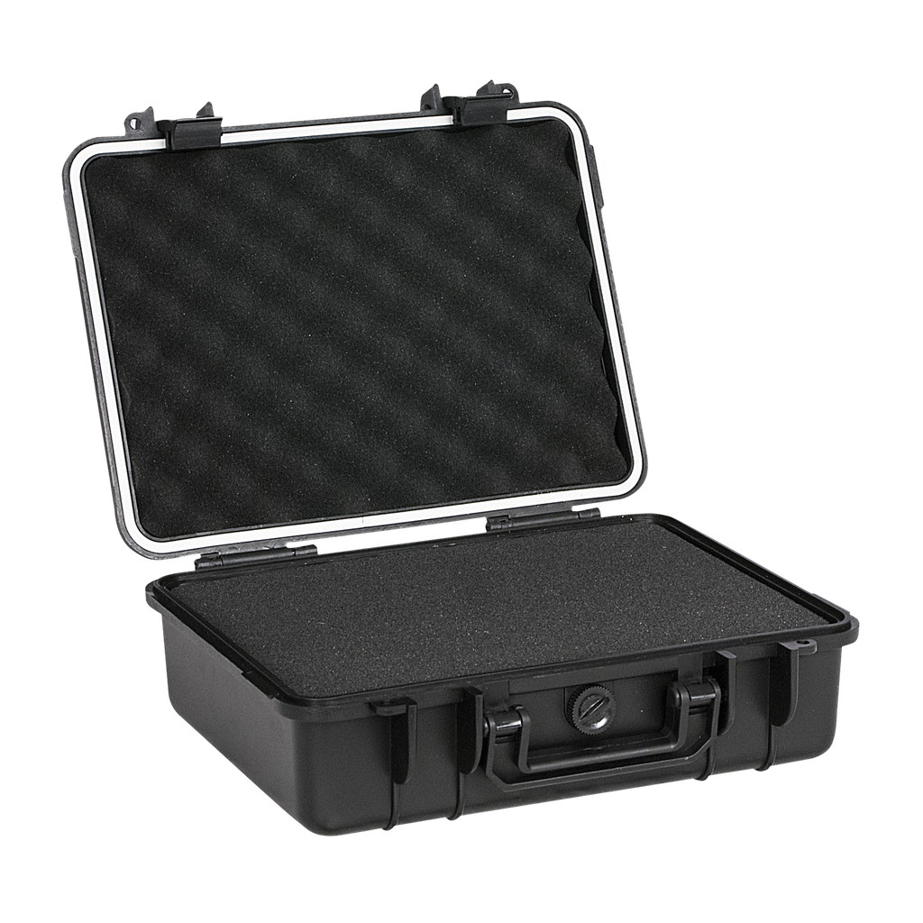 [EVTO-MAESTRO-DMX-CASE] EVTO-CASE FÜR MAESTRO-DMX