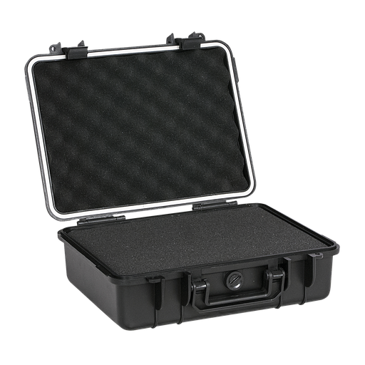 [EVTO-MAESTRO-DMX-CASE] EVTO-CASE FÜR MAESTRO-DMX